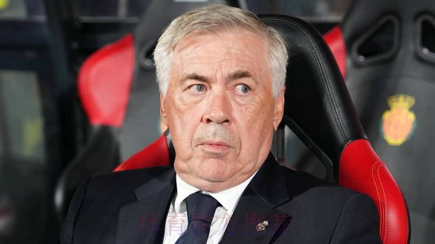 安帅:给5亿美元我直接走去沙特 可我从小不缺钱